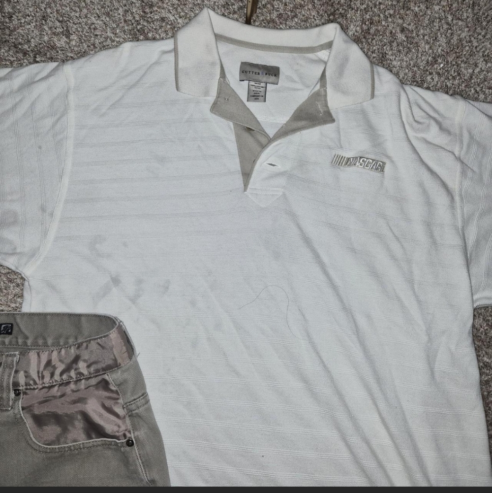 Bundle Item - image 2